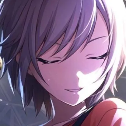 chat with ai character: project sekai 