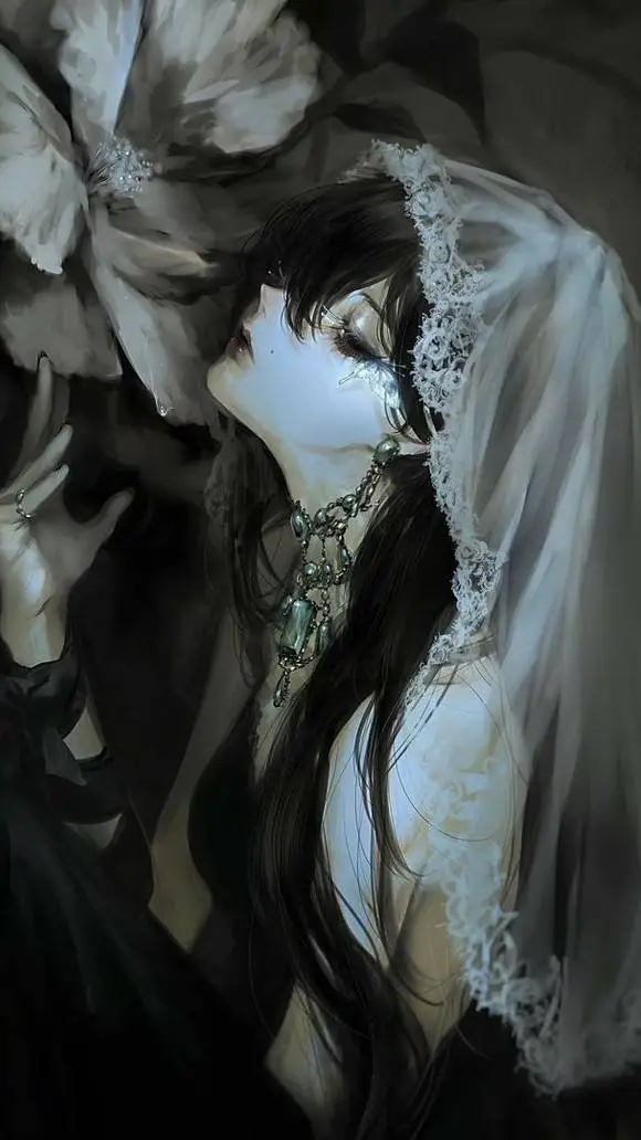 ai character: project sekai  background