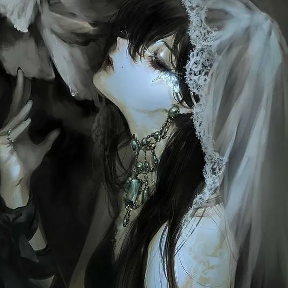 chat with ai character: project sekai 