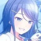 chat with ai character: project sekai 