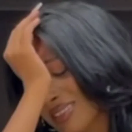 chat with ai character: project sekai,badu