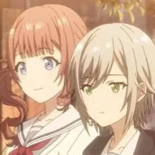 chat with ai character: project sekai