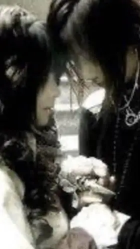 ai character: project sekai/ln background