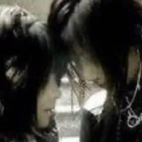 chat with ai character: project sekai/ln