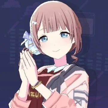 chat with ai character: pjsk (Leo/need)