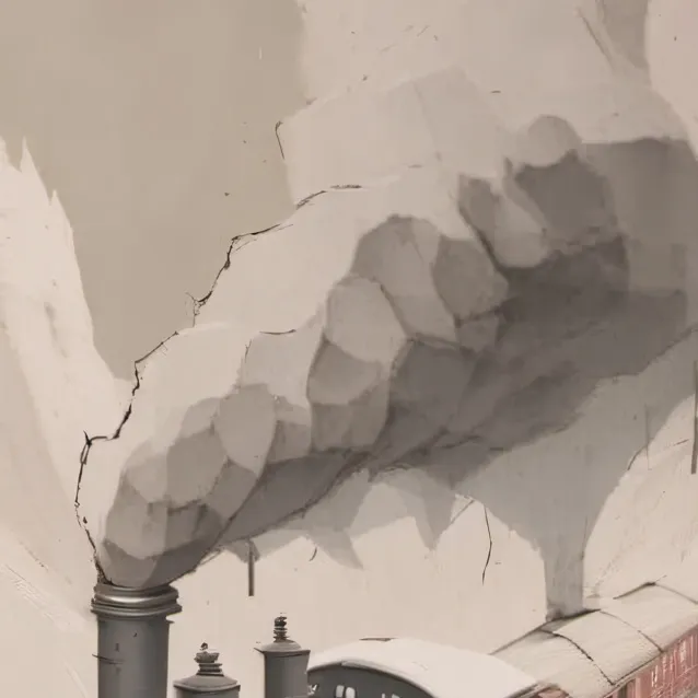 chat with ai character: dead rails