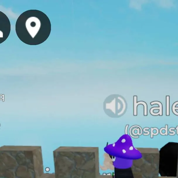 chat with ai character: vr hands