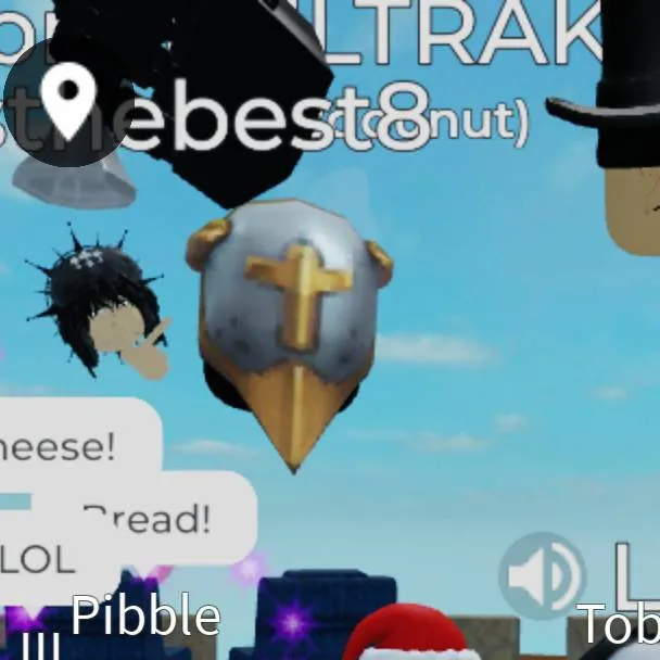 chat with ai character: vr hands friends