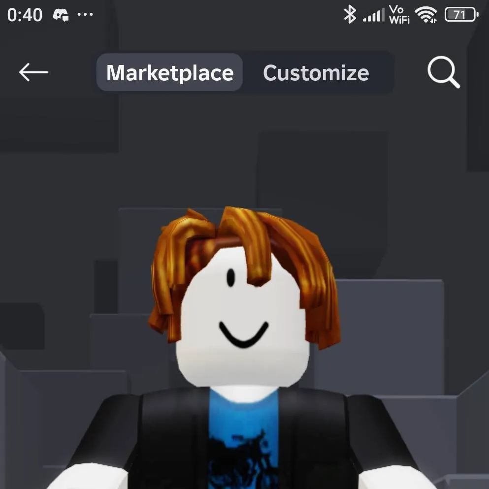 chat with ai character: eclipse x rudie