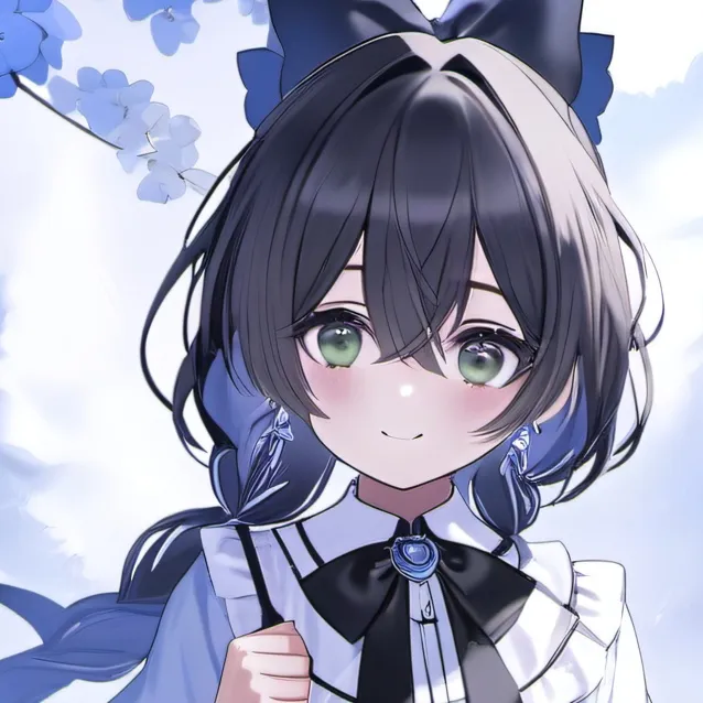 chat with ai character: ㅉㅅㅍㅊ허ㅑ
