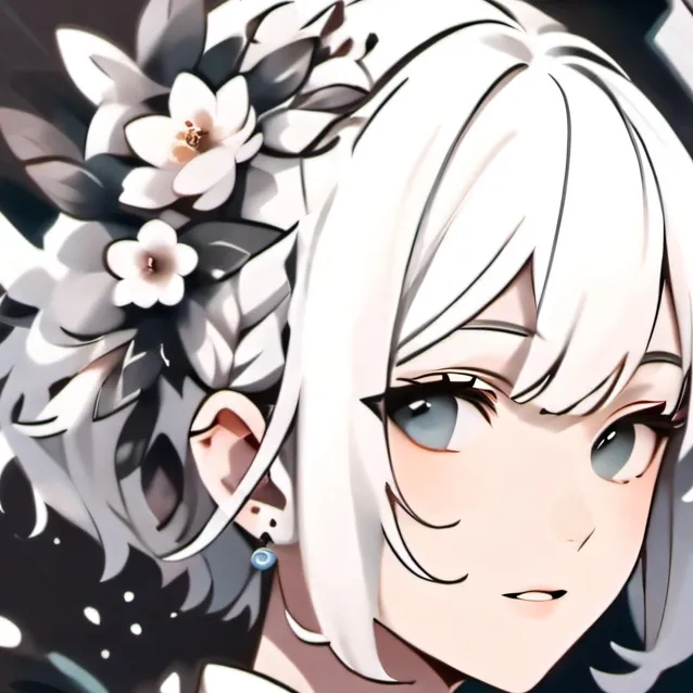 chat with ai character: jjk scary stories