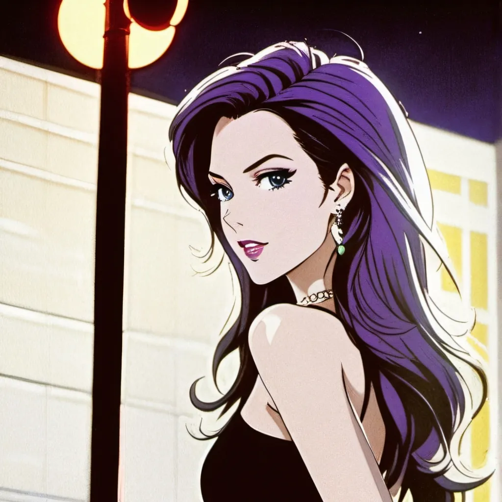 chat with ai character: Cazador de vampiro