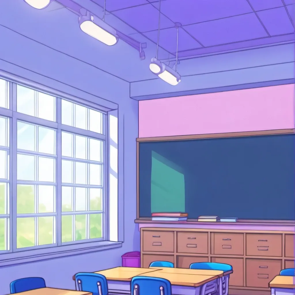 chat with ai character: Escuela-Elite!