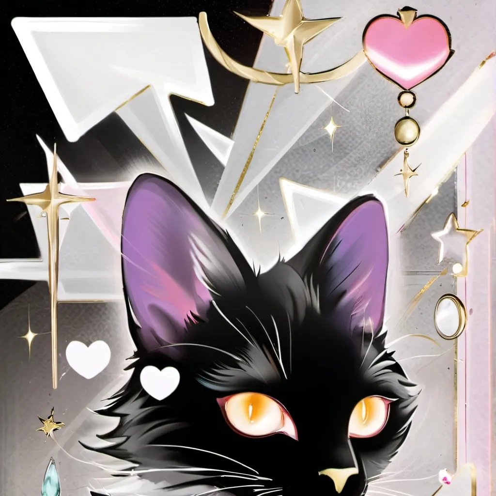 chat with ai character: Xdemon...sus?
