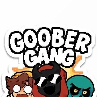 chat with ai character: goobers