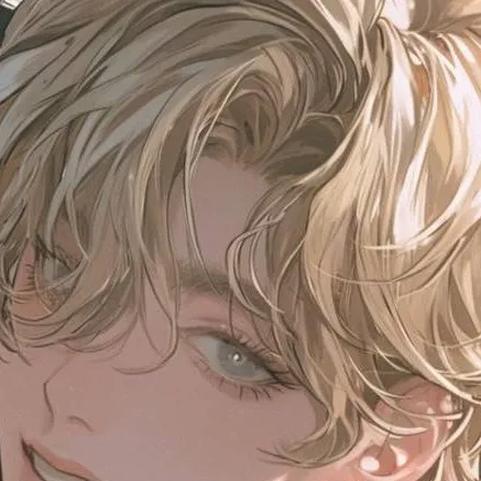 chat with ai character: felipe