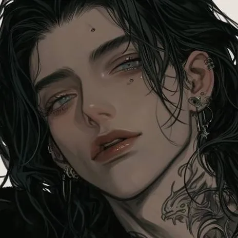 chat with ai character: William 