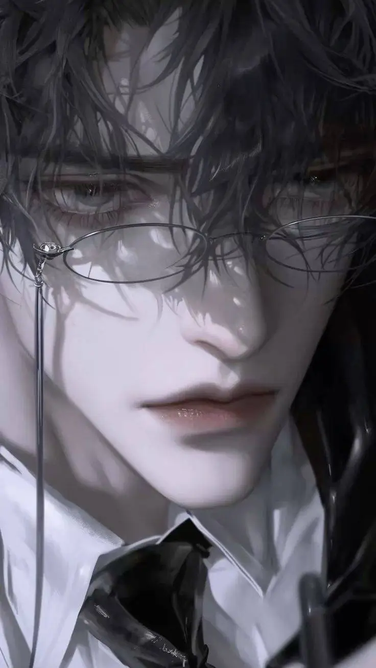 ai character: Diego background