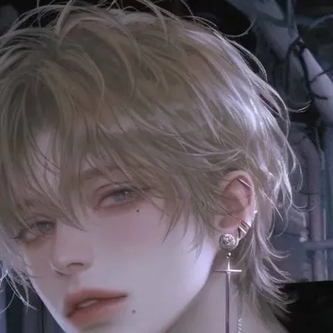 chat with ai character: Mike 