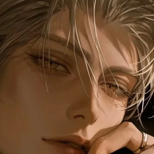chat with ai character: Lorenzo 