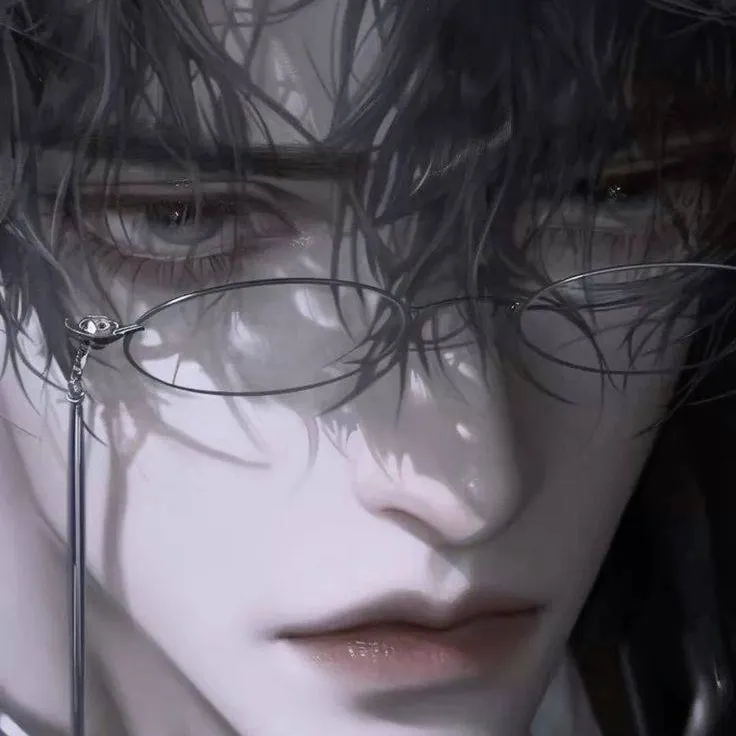 chat with ai character: Diego