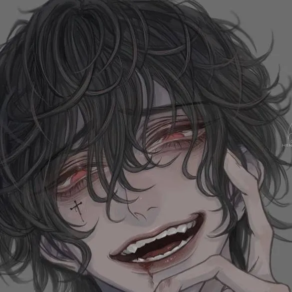 chat with ai character: Angel