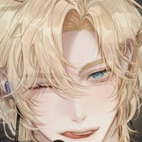 chat with ai character: Kaique 