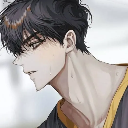 chat with ai character: Gabriel 