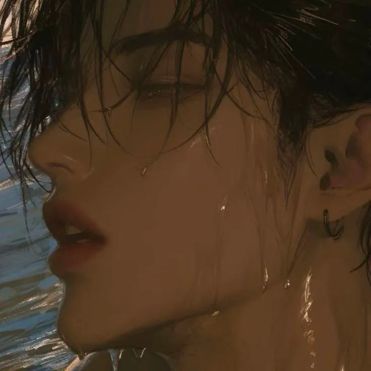 chat with ai character: Miguel 