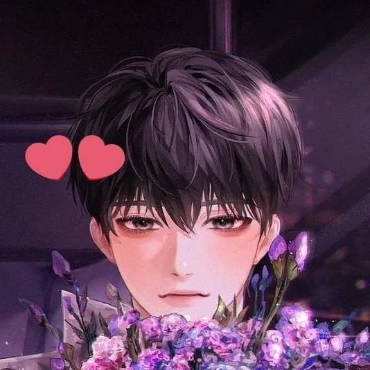 chat with ai character: Minho