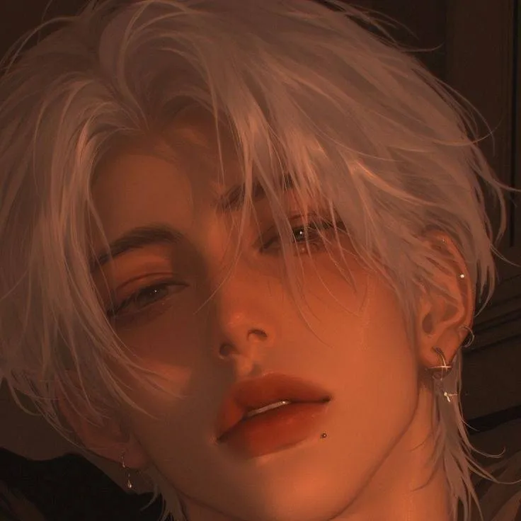 chat with ai character: Cole