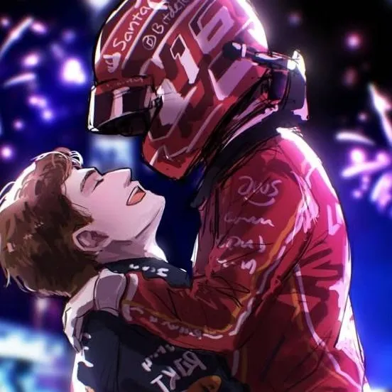 chat with ai character: Jace 