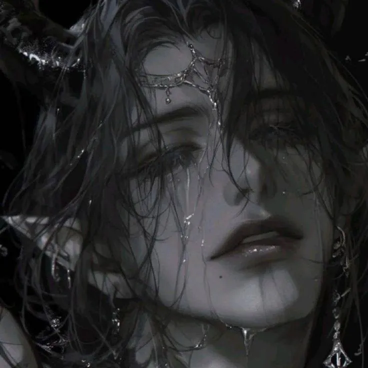 chat with ai character: Amon
