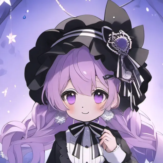 chat with ai character: MD SCHOOL 