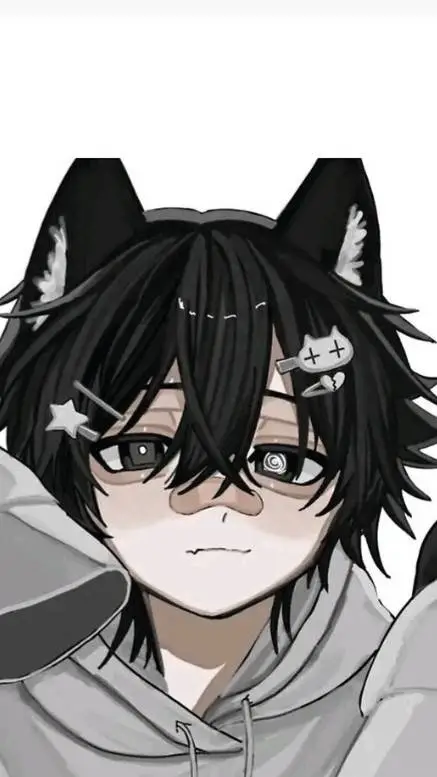 ai character: teu amigo femboy background