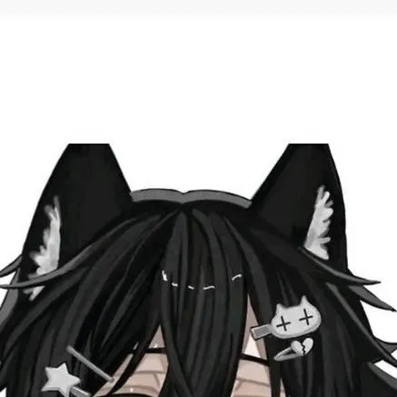 chat with ai character: teu amigo femboy
