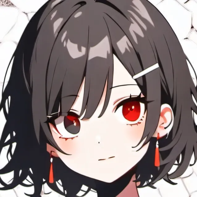 chat with ai character: chará 