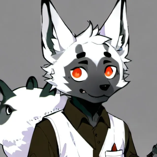 chat with ai character: bobicraft??