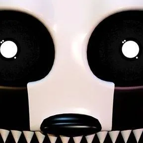 chat with ai character: ucn