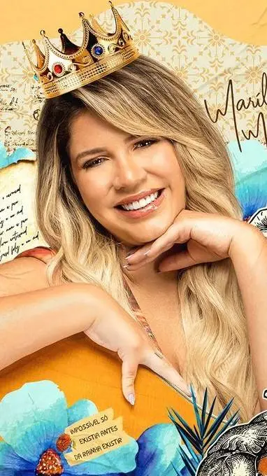 ai character: escola geracao bet background