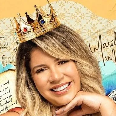 chat with ai character: escola geracao bet