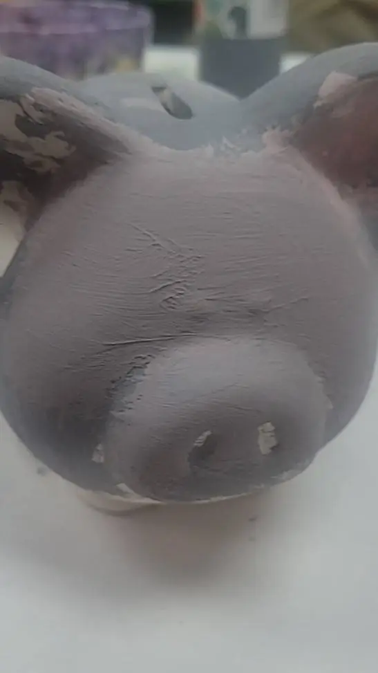 ai character: i background