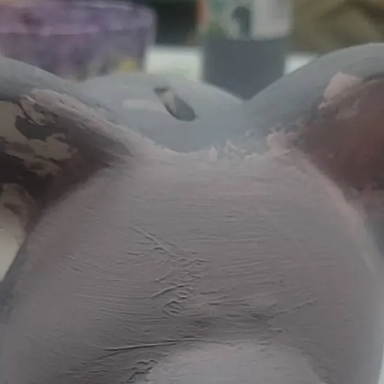 chat with ai character: i