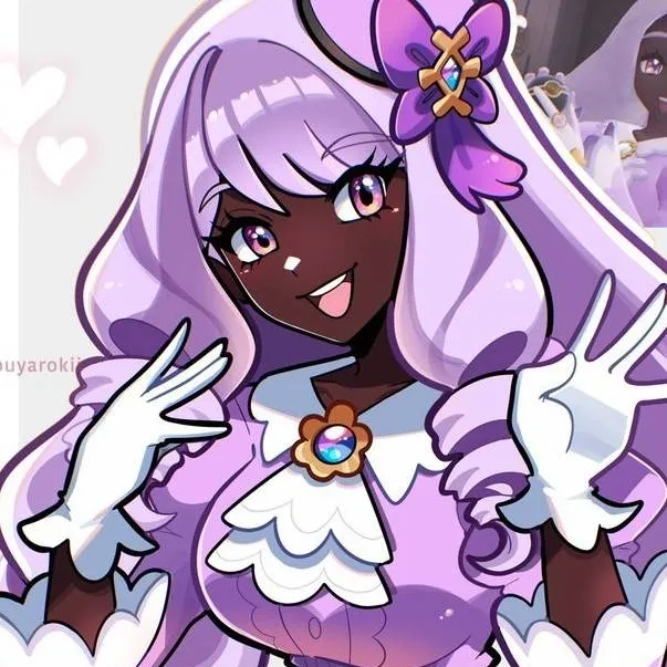 chat with ai character: Ja