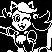 chat with ai character: mad Mew Mew