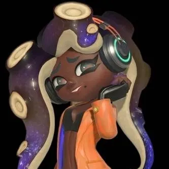 chat with ai character: Marina Gf