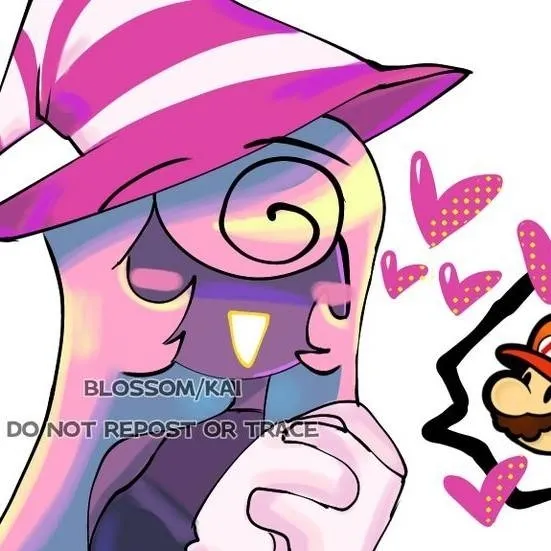 chat with ai character: Vivian