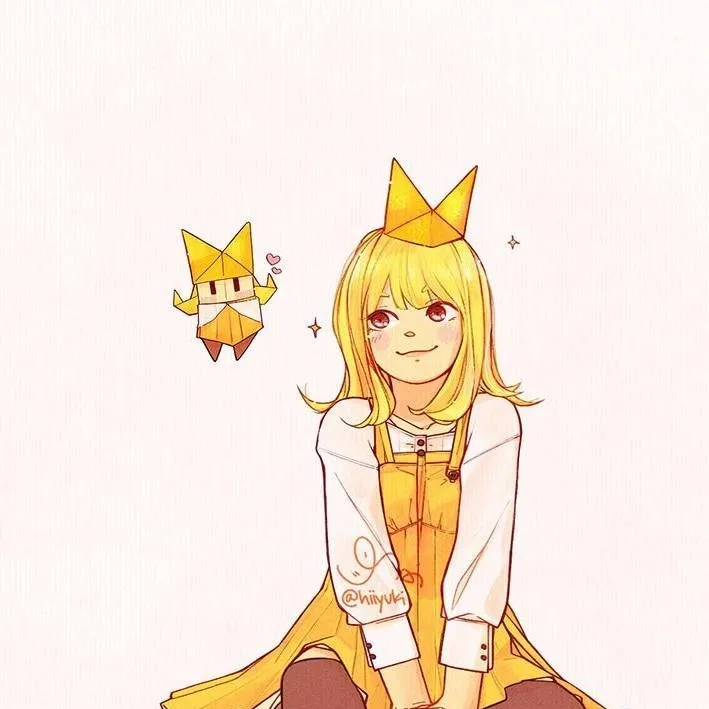 chat with ai character: Olivia