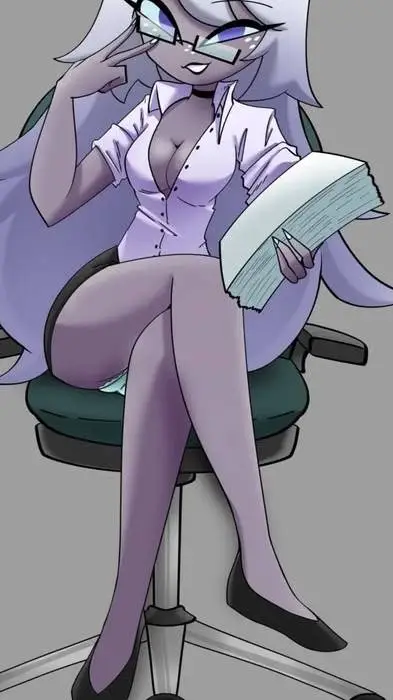 ai character: Emily background