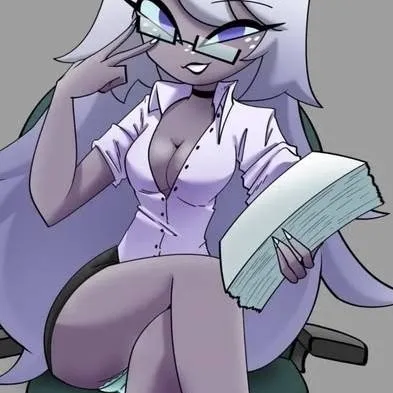 chat with ai character: Emily